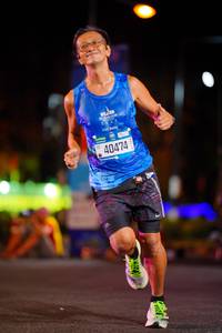 BIB: 40474
                            <button type="button" onclick="openModal(21537572)" class="btn btn-primary btn-sm float-right btn-popup" data-toggle="modal" data-target=".modal-high-quality">
                        <i class="fas fa-shopping-cart"></i> Add to Cart
                    </button>
                                            <button type="button" onclick="isThisMe(21537572, true)" class="btn btn-success btn-sm float-right btn-popup btn-isme hidden" data-toggle="tooltip" data-placement="bottom" title="นี่คือรูปของคุณใช่ไหม คลิกที่นี่เพื่อเอาเข้าอัลบั้ม">
                        <i class="fas fa-plus"></i> Add to album
                    </button>
                    <button type="button" onclick="isThisMe(21537572, false)" class="btn btn-warning btn-sm float-right btn-popup btn-isnotme hidden">
                        <i class="fas fa-ban"></i> Remove from album
                    </button>